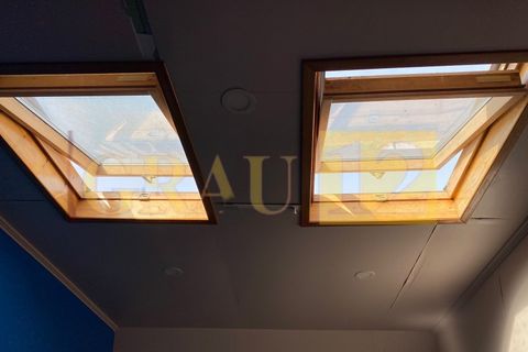 Duplex i Seixal, Setubal, Seixal - € 265.000 | Ref: CAP_08 - foto 37