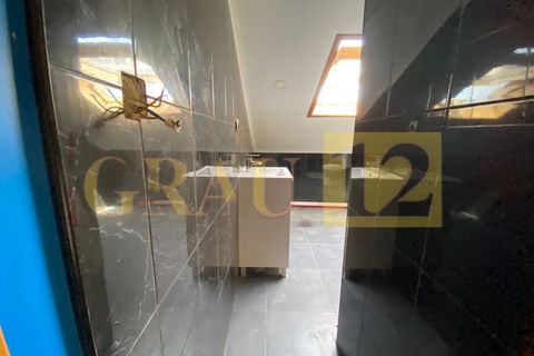 Duplex i Seixal, Setubal, Seixal - € 265.000 | Ref: CAP_08 - foto 38