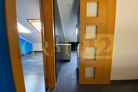 Duplex i Seixal, Setubal, Seixal - € 265.000 | Ref: CAP_08 - foto 39