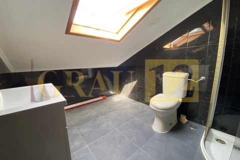 Duplex i Seixal, Setubal, Seixal - € 265.000 | Ref: CAP_08 - foto 40