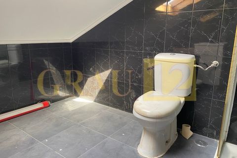 Duplex i Seixal, Setubal, Seixal - € 265.000 | Ref: CAP_08 - foto 41