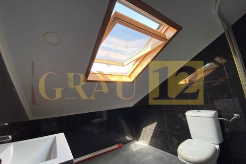 Duplex i Seixal, Setubal, Seixal - € 265.000 | Ref: CAP_08 - foto 42