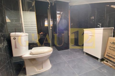 Duplex i Seixal, Setubal, Seixal - € 265.000 | Ref: CAP_08 - foto 43