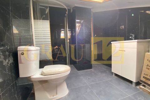 Duplex i Seixal, Setubal, Seixal - € 265.000 | Ref: CAP_08 - foto 44