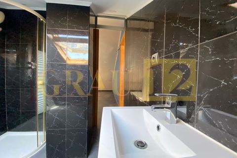 Duplex i Seixal, Setubal, Seixal - € 265.000 | Ref: CAP_08 - foto 46