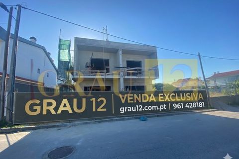 Byhus i Fernao Ferro, Setubal, Fernao Ferro - € 496.000 | Ref: ANT_03 - foto 2