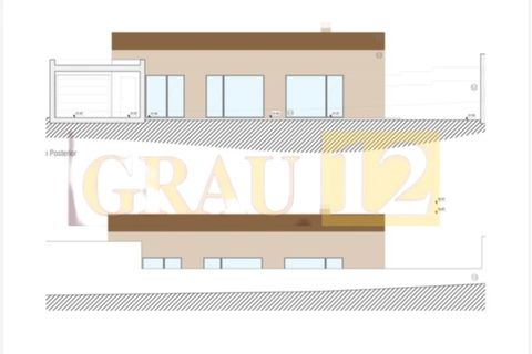 Villa i Quinta do Anjo, Setubal, Quinta do Anjo - € 580.000 | Ref: DM_01 - foto 3