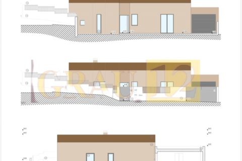 Villa i Quinta do Anjo, Setubal, Quinta do Anjo - € 580.000 | Ref: DM_01 - foto 4
