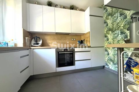 Villa a Strasbourg, Bas-Rhin, Strasbourg - € 329.680 | Ref: 0999ND - foto 2