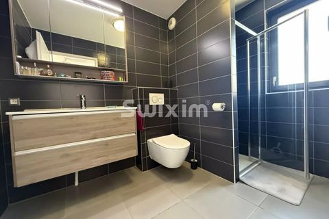 Villa a Strasbourg, Bas-Rhin, Strasbourg - € 329.680 | Ref: 0999ND - foto 4