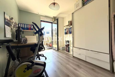 Villa a Strasbourg, Bas-Rhin, Strasbourg - € 329.680 | Ref: 0999ND - foto 7