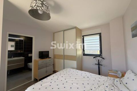 Villa a Strasbourg, Bas-Rhin, Strasbourg - € 329.680 | Ref: 0999ND - foto 8