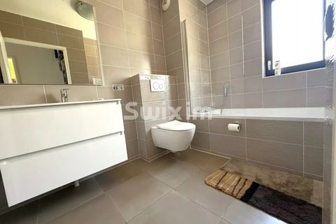 Villa a Strasbourg, Bas-Rhin, Strasbourg - € 329.680 | Ref: 0999ND - foto 9