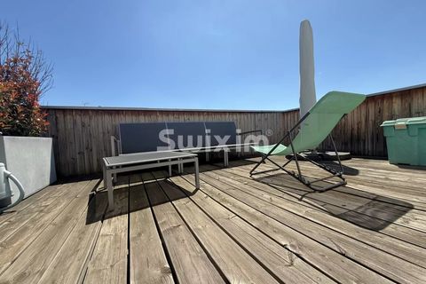 Villa a Strasbourg, Bas-Rhin, Strasbourg - € 329.680 | Ref: 0999ND - foto 10