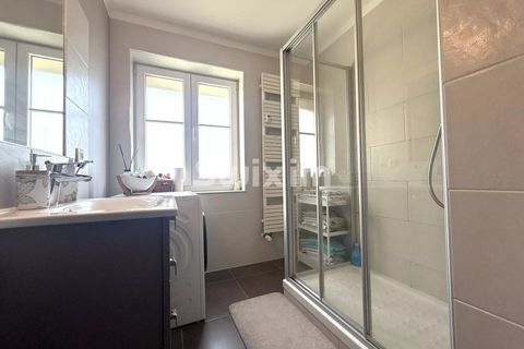 Lejlighed i Strasbourg, Bas-Rhin, Strasbourg - € 278.250 | Ref: 1000ND - foto 7