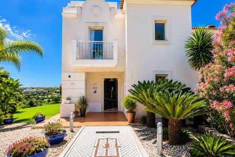Villa i Estombar, Faro, Estombar - € 675.000 | Ref: ORO-EST-003 - foto 2