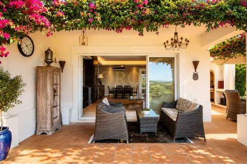 Villa i Estombar, Faro, Estombar - € 675.000 | Ref: ORO-EST-003 - foto 3