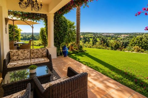 Villa i Estombar, Faro, Estombar - € 675.000 | Ref: ORO-EST-003 - foto 4
