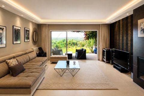 Villa i Estombar, Faro, Estombar - € 675.000 | Ref: ORO-EST-003 - foto 5