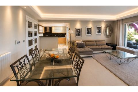 Villa i Estombar, Faro, Estombar - € 675.000 | Ref: ORO-EST-003 - foto 6