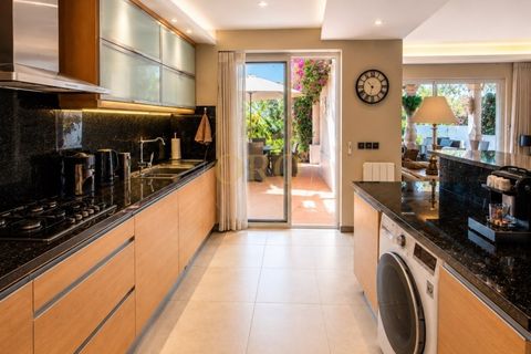 Villa i Estombar, Faro, Estombar - € 675.000 | Ref: ORO-EST-003 - foto 7