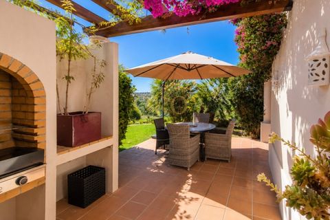 Villa i Estombar, Faro, Estombar - € 675.000 | Ref: ORO-EST-003 - foto 10