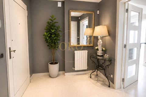 Villa i Estombar, Faro, Estombar - € 675.000 | Ref: ORO-EST-003 - foto 11
