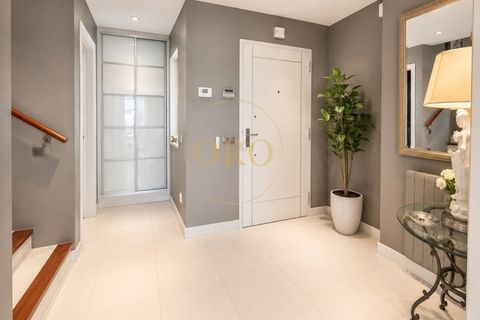 Villa i Estombar, Faro, Estombar - € 675.000 | Ref: ORO-EST-003 - foto 12