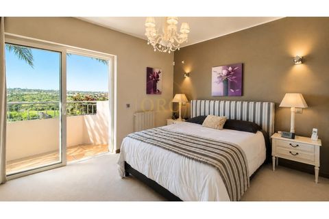 Villa i Estombar, Faro, Estombar - € 675.000 | Ref: ORO-EST-003 - foto 14