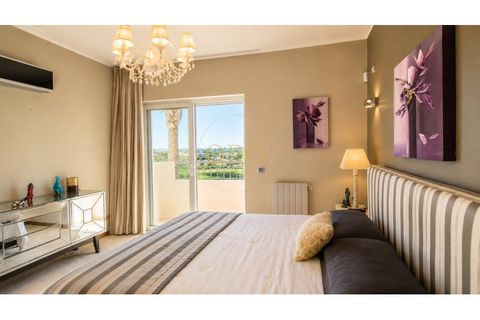 Villa i Estombar, Faro, Estombar - € 675.000 | Ref: ORO-EST-003 - foto 15