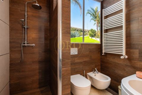 Villa i Estombar, Faro, Estombar - € 675.000 | Ref: ORO-EST-003 - foto 17