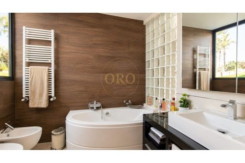 Villa i Estombar, Faro, Estombar - € 675.000 | Ref: ORO-EST-003 - foto 18