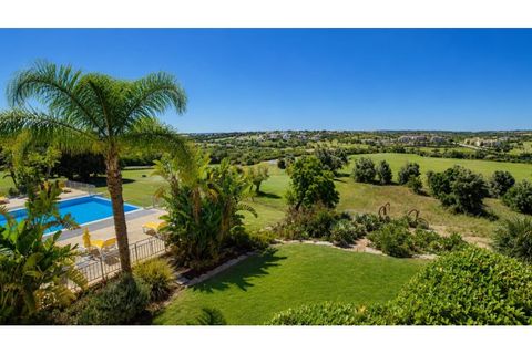 Villa i Estombar, Faro, Estombar - € 675.000 | Ref: ORO-EST-003 - foto 19