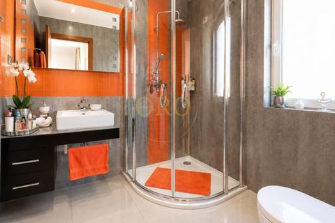 Villa i Estombar, Faro, Estombar - € 675.000 | Ref: ORO-EST-003 - foto 22