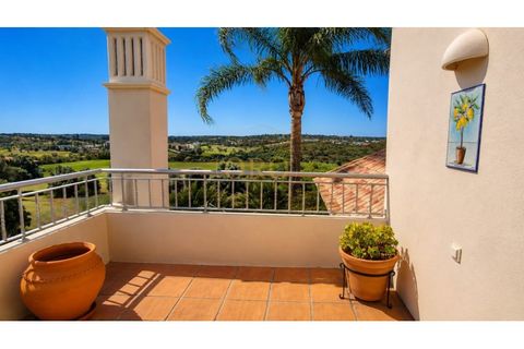 Villa i Estombar, Faro, Estombar - € 675.000 | Ref: ORO-EST-003 - foto 23