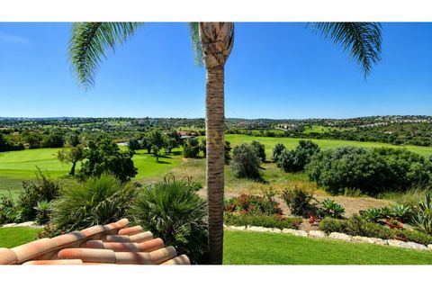 Villa i Estombar, Faro, Estombar - € 675.000 | Ref: ORO-EST-003 - foto 24