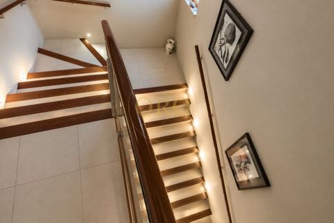 Villa i Estombar, Faro, Estombar - € 675.000 | Ref: ORO-EST-003 - foto 25