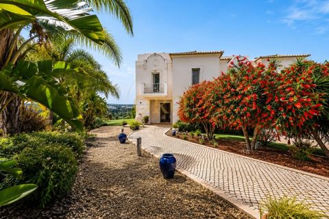 Villa i Estombar, Faro, Estombar - € 675.000 | Ref: ORO-EST-003 - foto 27
