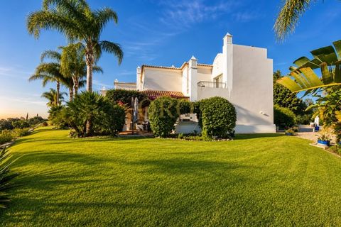 Villa i Estombar, Faro, Estombar - € 675.000 | Ref: ORO-EST-003 - foto 28