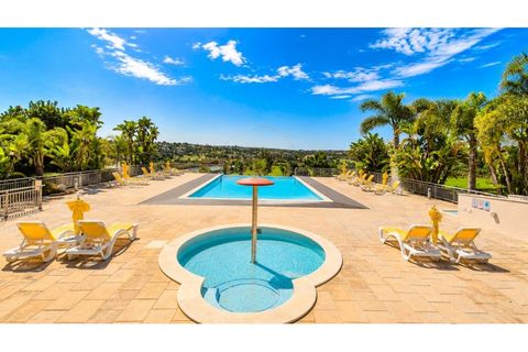 Villa i Estombar, Faro, Estombar - € 675.000 | Ref: ORO-EST-003 - foto 30