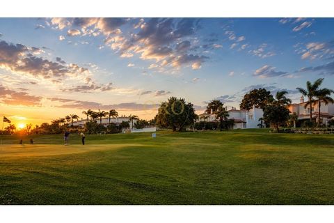 Villa i Estombar, Faro, Estombar - € 675.000 | Ref: ORO-EST-003 - foto 31