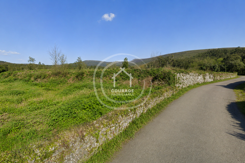 Helårsgrund i Valenca, Viana do Castelo, Valenca - € 25.000 | Ref: CD0035 - foto 2