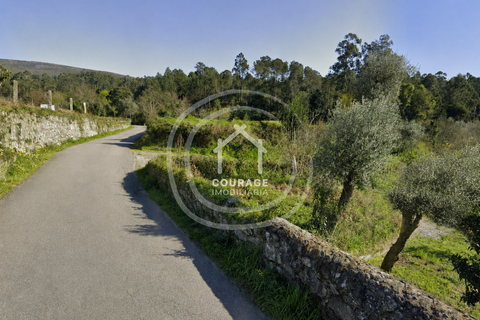 Helårsgrund i Valenca, Viana do Castelo, Valenca - € 25.000 | Ref: CD0035 - foto 9
