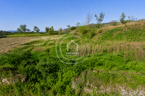 Helårsgrund i Valenca, Viana do Castelo, Valenca - € 25.000 | Ref: CD0035 - foto 11