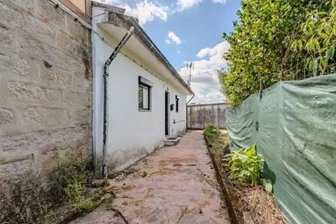 Byhus i Guimaraes, Braga, Guimaraes - € 149.000 | Ref: MOR-00008 - foto 1