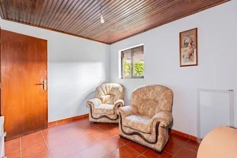 Byhus i Guimaraes, Braga, Guimaraes - € 149.000 | Ref: MOR-00008 - foto 3