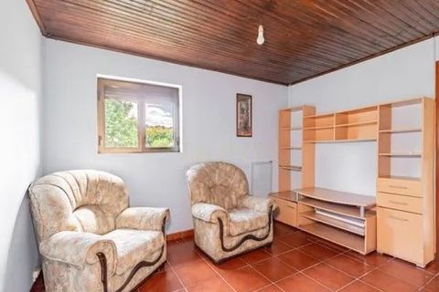 Byhus i Guimaraes, Braga, Guimaraes - € 149.000 | Ref: MOR-00008 - foto 4