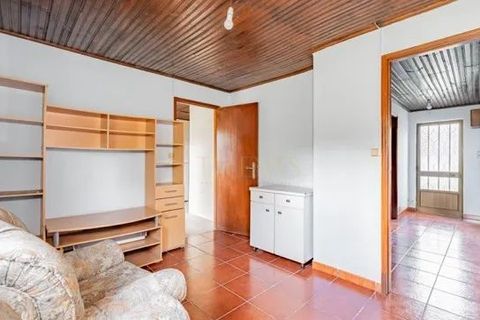 Byhus i Guimaraes, Braga, Guimaraes - € 149.000 | Ref: MOR-00008 - foto 5