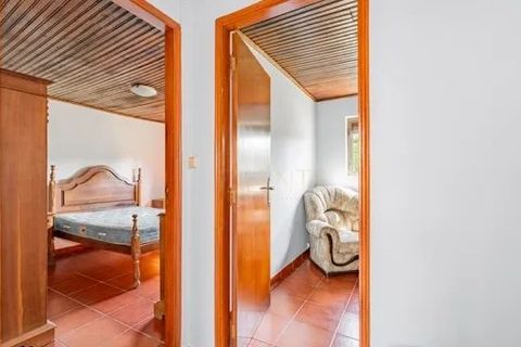 Byhus i Guimaraes, Braga, Guimaraes - € 149.000 | Ref: MOR-00008 - foto 6