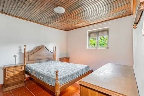 Byhus i Guimaraes, Braga, Guimaraes - € 149.000 | Ref: MOR-00008 - foto 7